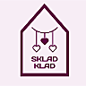 Klad - Sklad